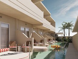 Patricia Suites
