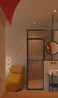 Patricia Suites