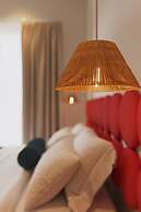 Patricia Suites