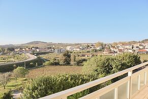 Quinta da Seixeda