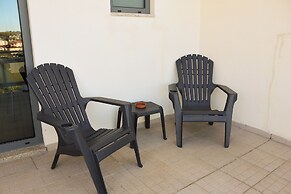 Quinta da Seixeda
