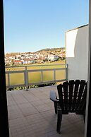 Quinta da Seixeda