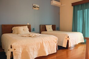 Quinta da Seixeda