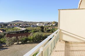 Quinta da Seixeda