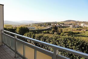 Quinta da Seixeda