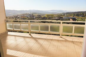 Quinta da Seixeda