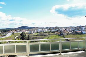 Quinta da Seixeda