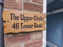 The Upper Circle