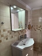 Sunshine Bay Suites