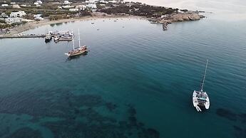 Sunshine Bay Suites