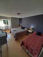 Hotel Ariel