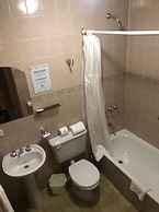 Hotel Ariel