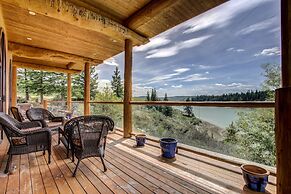 Unique Cottage