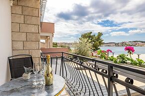 Villa Okruk