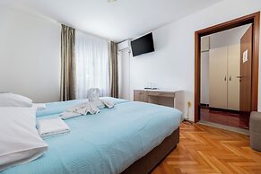 Villa Okruk
