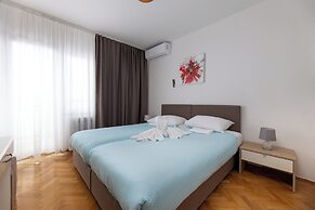 Villa Okruk