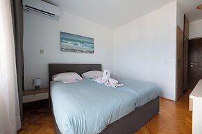 Villa Okruk