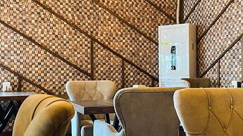 Kaya Home Hotel