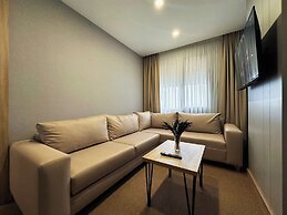 Kaya Home Hotel