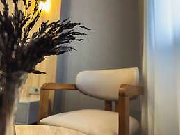 Kaya Home Hotel