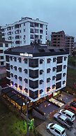 Kaya Home Hotel