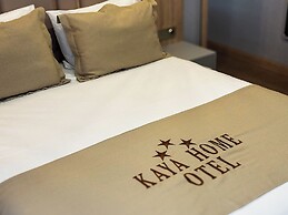 Kaya Home Hotel