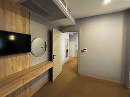 Kaya Home Hotel