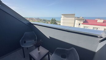 Kaya Home Hotel