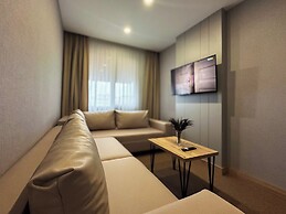 Kaya Home Hotel