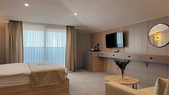 Kaya Home Hotel