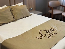 Kaya Home Hotel
