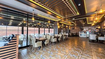 Kaya Home Hotel