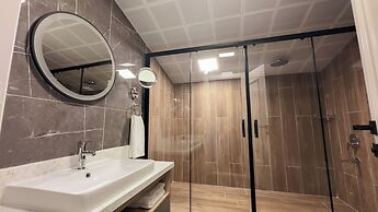 Kaya Home Hotel