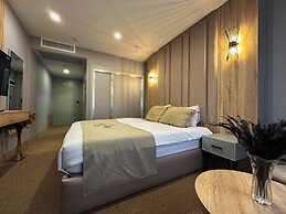 Kaya Home Hotel