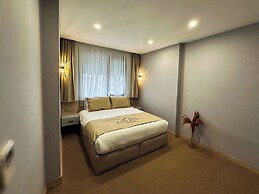 Kaya Home Hotel