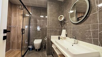 Kaya Home Hotel
