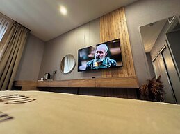 Kaya Home Hotel