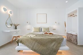 Electra Suites & Spa