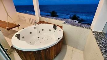 Sea Gadabout - Seaside Stays