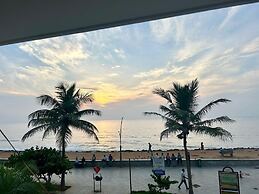 Sea Gadabout - Seaside Stays