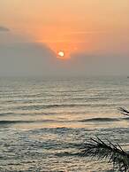 Sea Gadabout - Seaside Stays