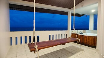 Sea Gadabout - Seaside Stays