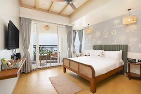 Sea Gadabout - Seaside Stays