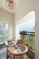 Sea Gadabout - Seaside Stays