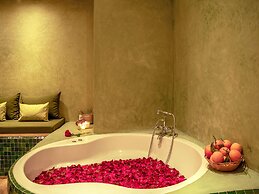 Riad Kilimini & SPA