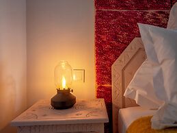 Riad Kilimini & SPA