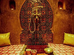Riad Kilimini & SPA