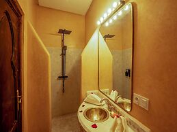Riad Kilimini & SPA
