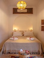 Riad Kilimini & SPA
