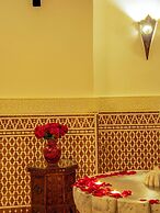 Riad Kilimini & SPA